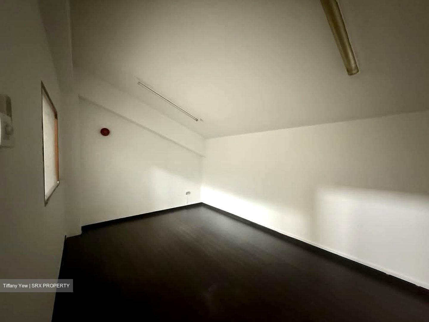 Joo Chiat Road (D15), Shop House #563049211